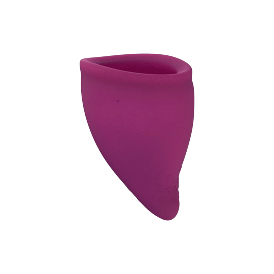 Fun Cup B  - 2 Menstrual Cup - FifthGate