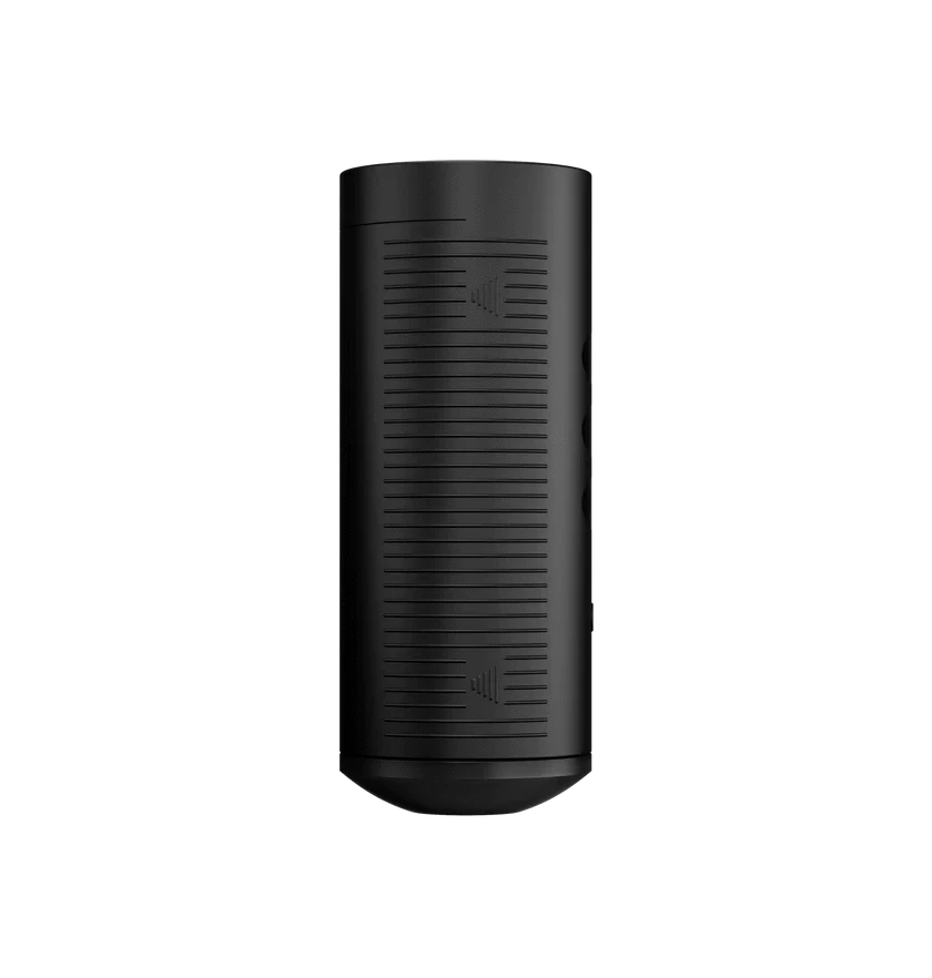 Kiiroo Titan Pornstars Experience - FifthGate