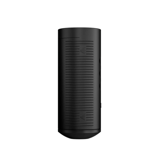 Kiiroo Titan Pornstars Experience - FifthGate