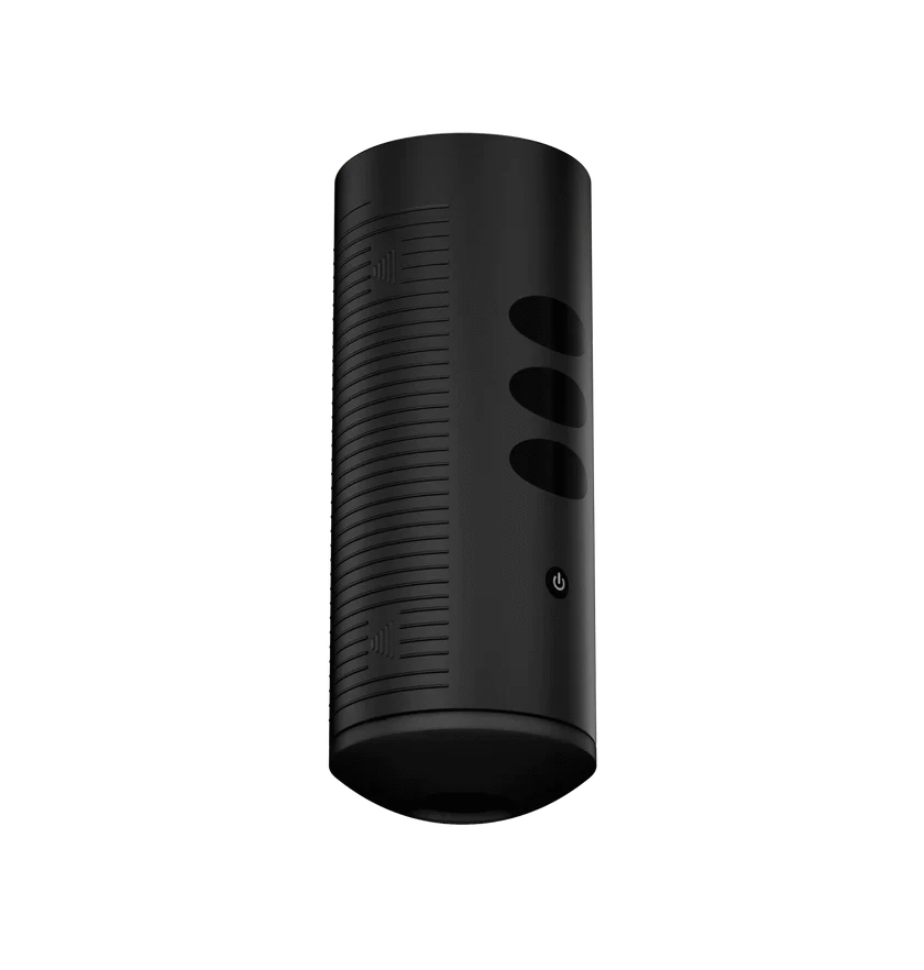 Kiiroo Titan Pornstars Experience - FifthGate