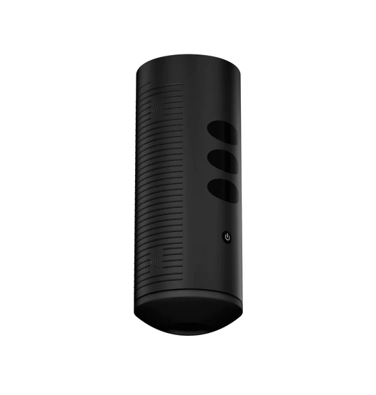 Kiiroo Titan Pornstars Experience - FifthGate