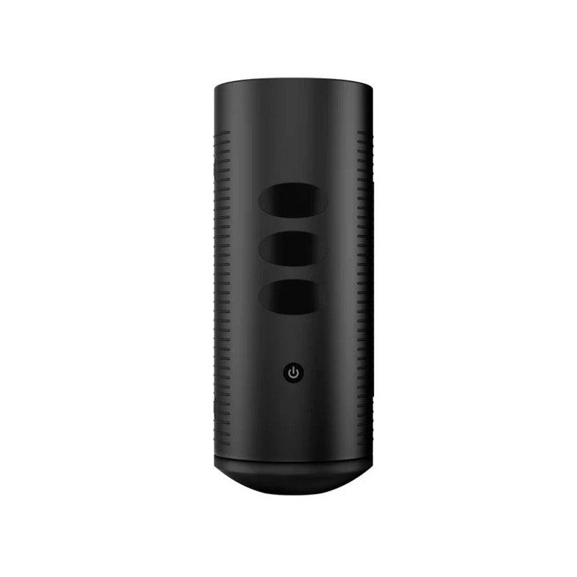 Kiiroo Titan Pornstars Experience - FifthGate