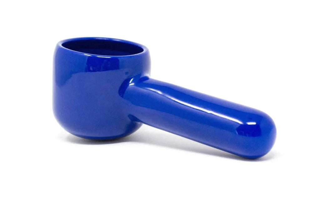 Magic Wand Wonder Attachment - FifthGate