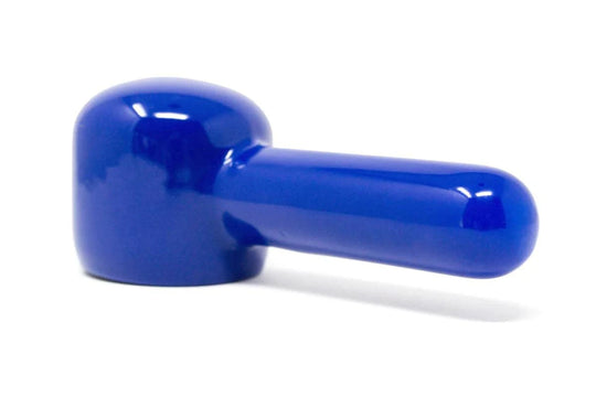 Magic Wand Wonder Attachment - FifthGate