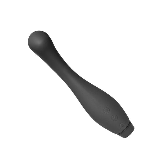 Juno Flex G-Spot Vibrator - FifthGate