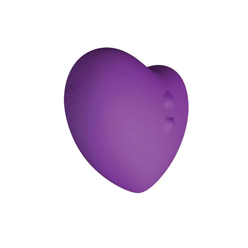 Natya Purple - FifthGate