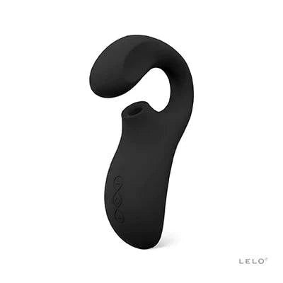LELO Enigma Cruise Black - FifthGate