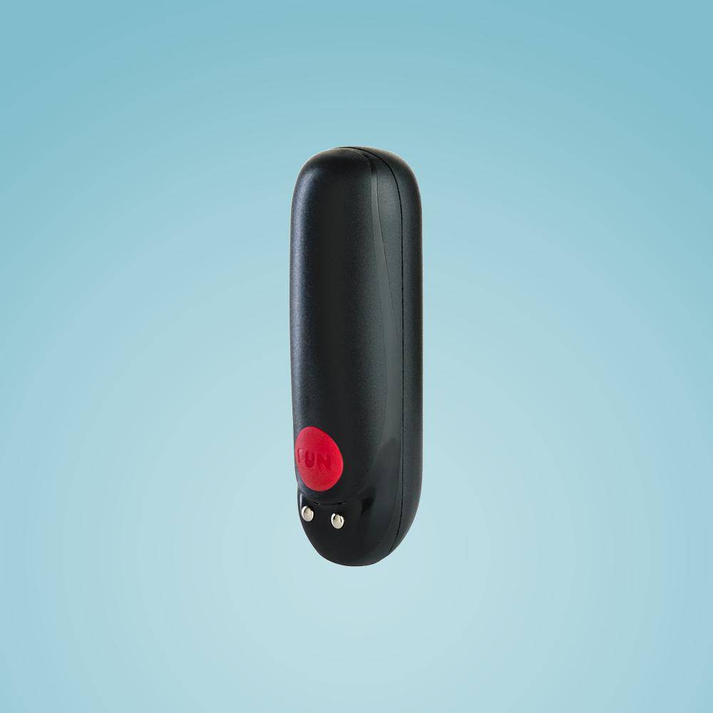 MASSAGE BULLET - FifthGate