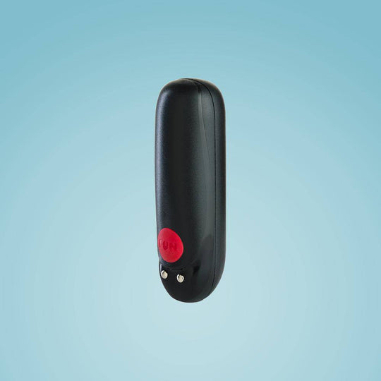 MASSAGE BULLET - FifthGate