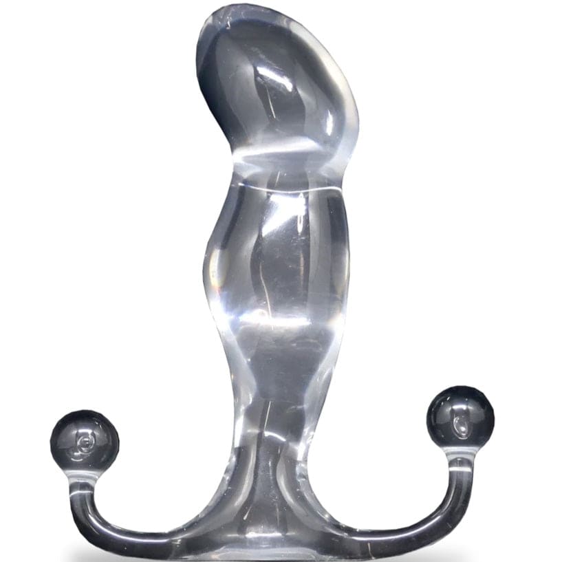 Aneros Progasm Prostate Massager Ice - FifthGate