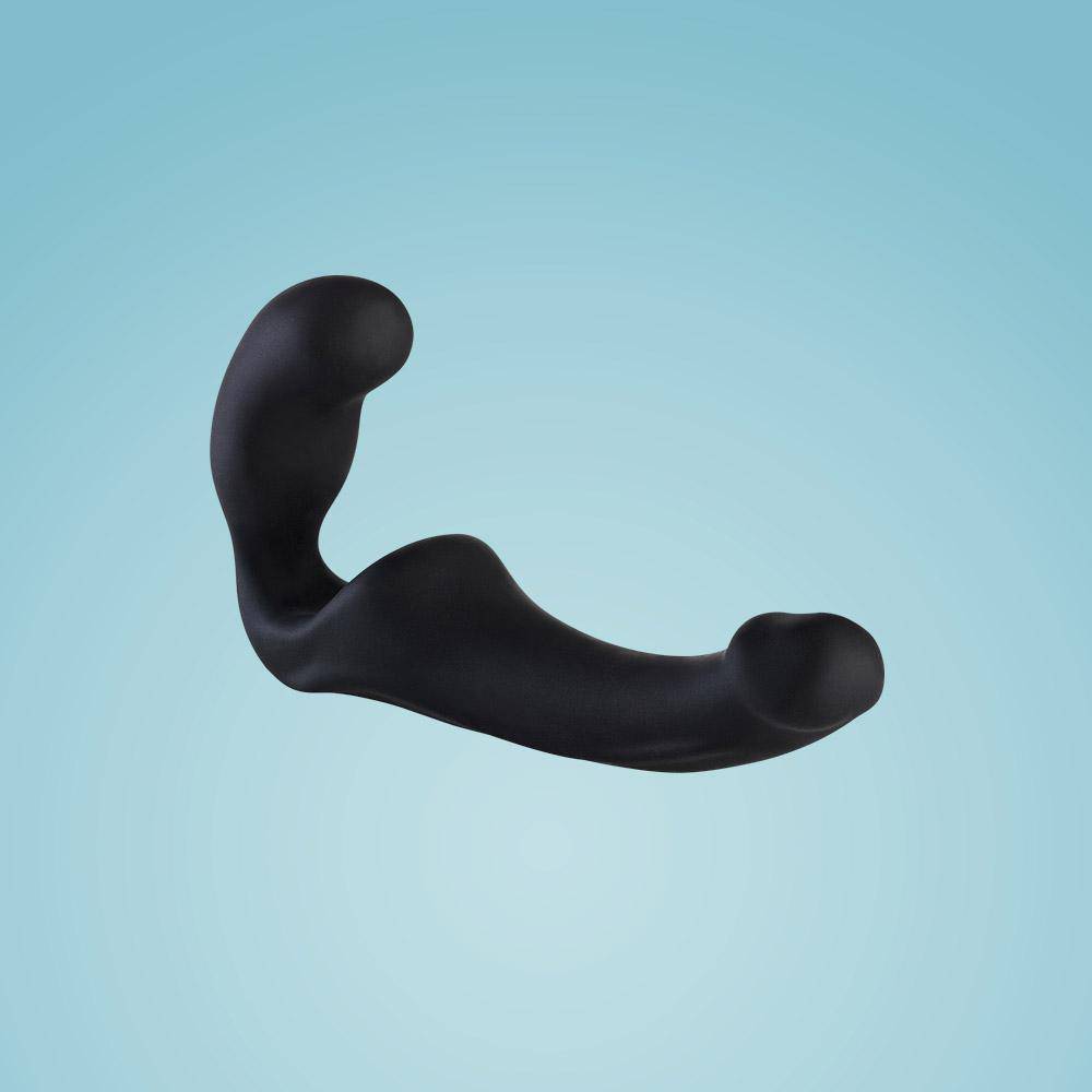 SHARE - FifthGate