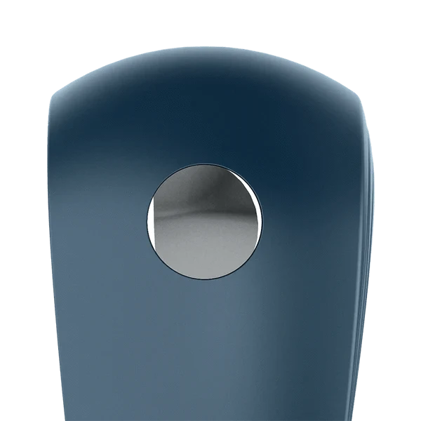 Satisfyer Power Ring - FifthGate