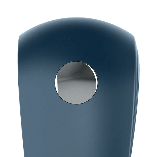 Satisfyer Power Ring - FifthGate