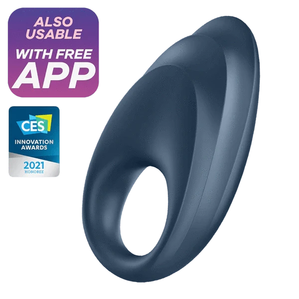 Satisfyer Powerful One - FifthGate