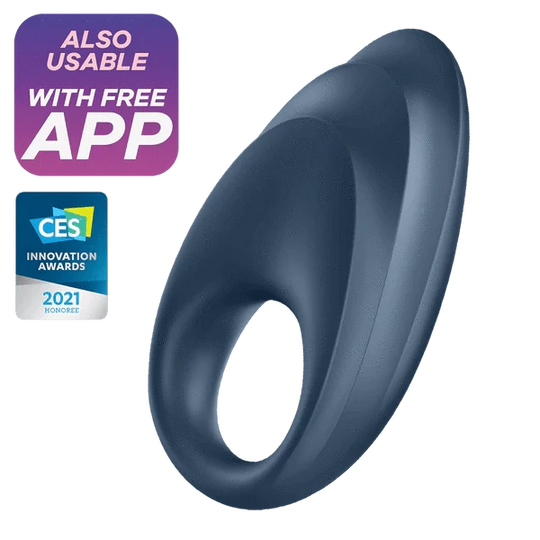 Satisfyer Powerful One - FifthGate