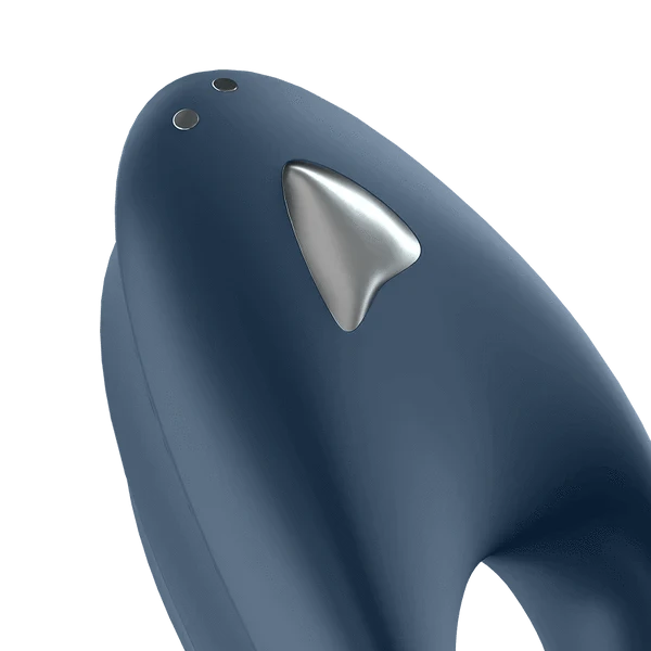 Satisfyer Powerful One - FifthGate