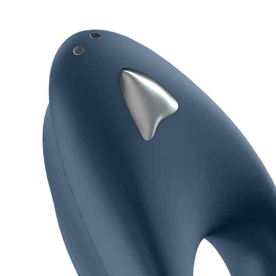 Satisfyer Powerful One - FifthGate