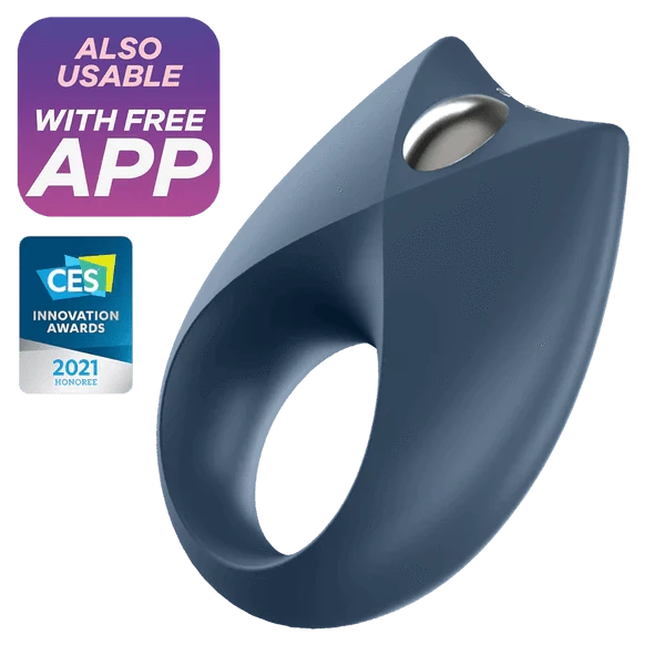 Satisfyer Royal One - FifthGate