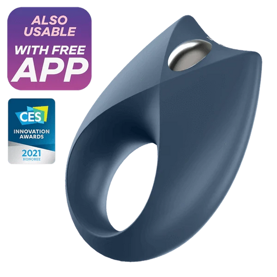 Satisfyer Royal One - FifthGate
