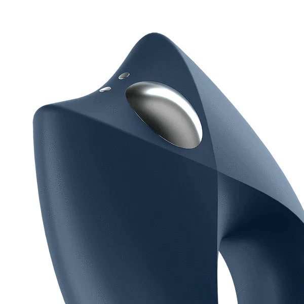 Satisfyer Royal One - FifthGate