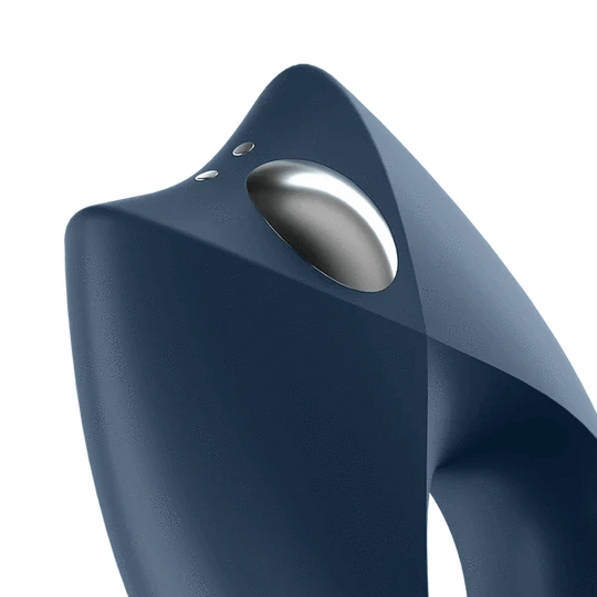 Satisfyer Royal One - FifthGate