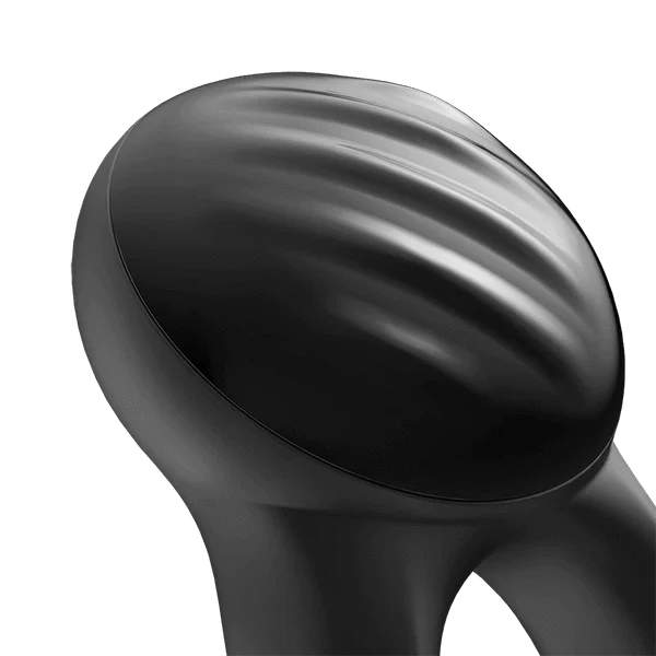 Satisfyer Signet Ring - FifthGate