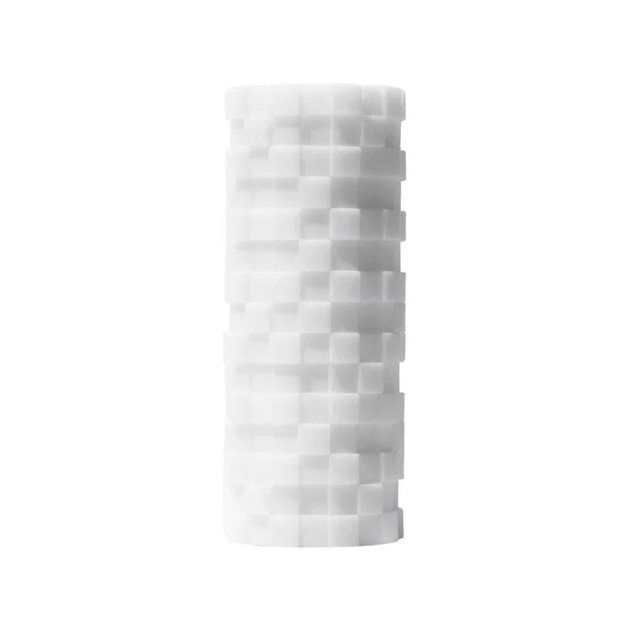Tenga 3D Module Male Masturbator - FifthGate
