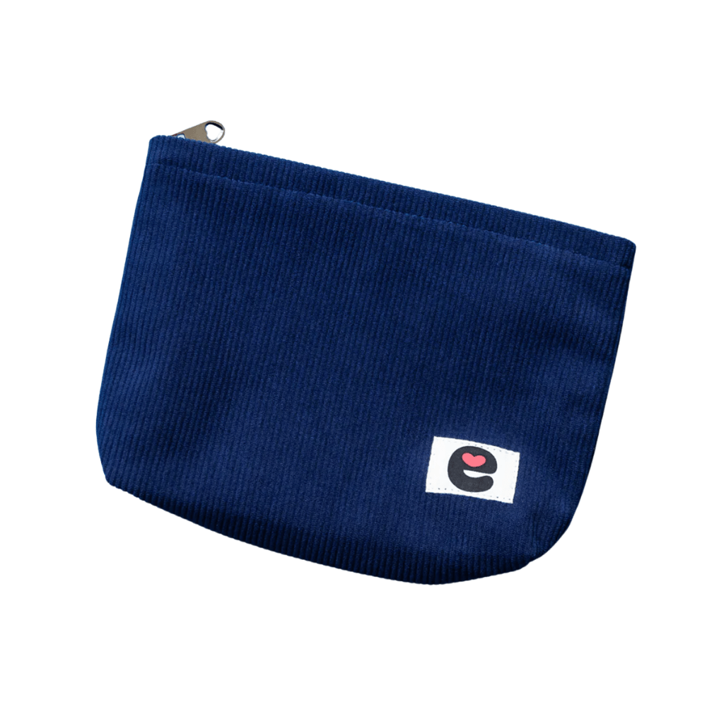 Pleasure Pouch - FifthGate