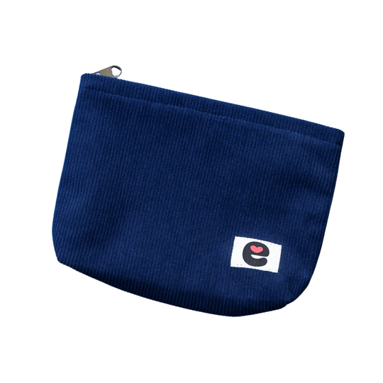 Pleasure Pouch - FifthGate