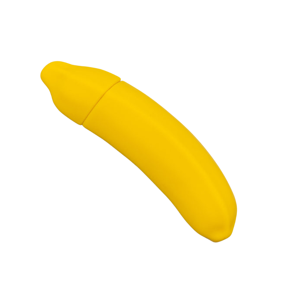 Banana Emojibator - FifthGate
