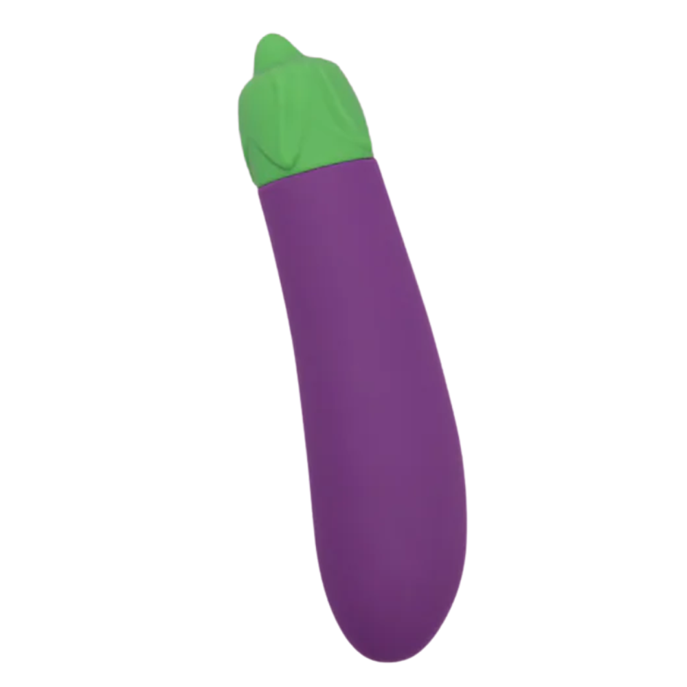 Eggplant Emojibator - FifthGate