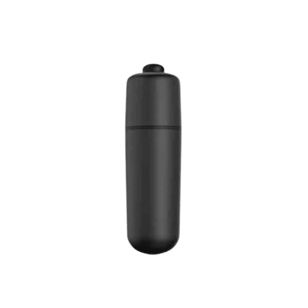 WAOUHHH - BLACK ONYX - FifthGate
