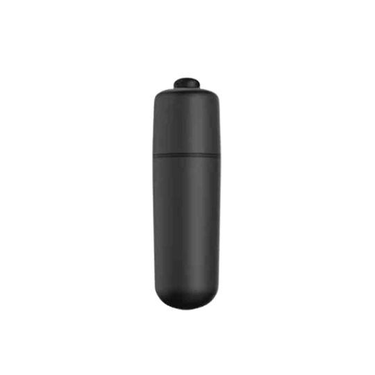 WAOUHHH - BLACK ONYX - FifthGate