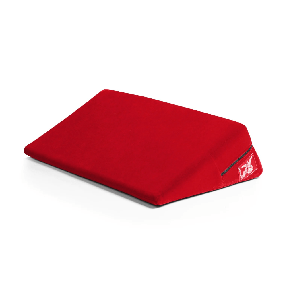 Wedge Flame Microfiber - FifthGate