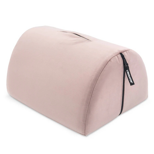 Bonbon Rose Mirocvelvet - FifthGate