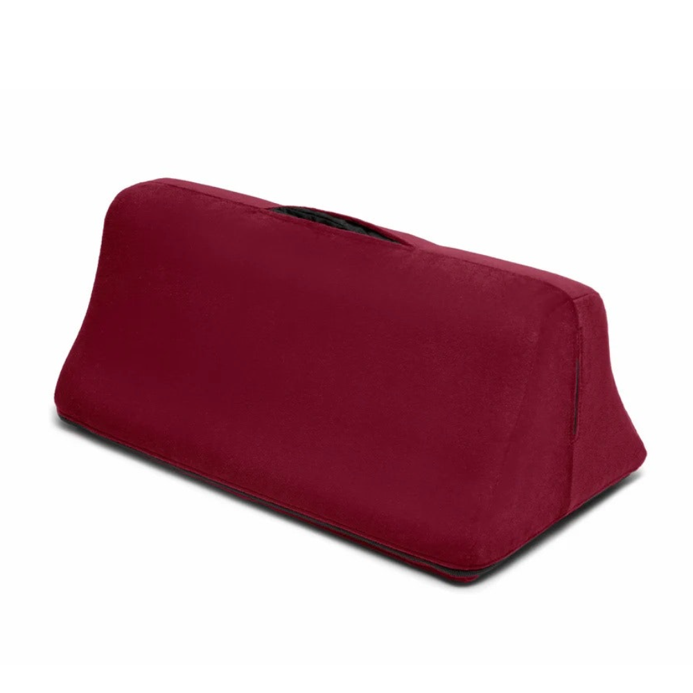 Tula Merlot Velvish - FifthGate