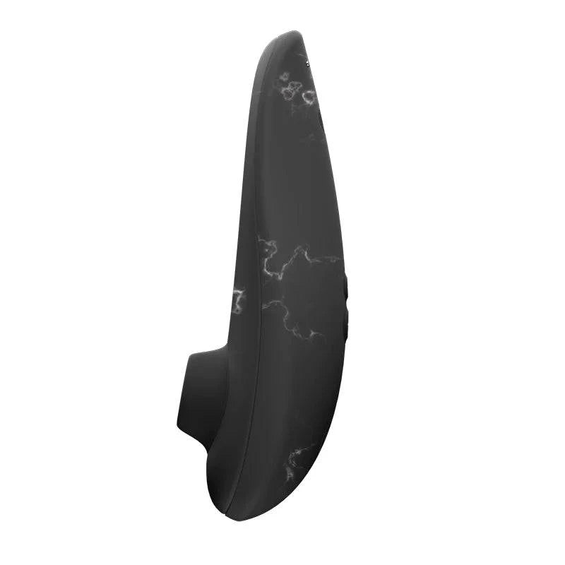 Classic 2 - Marilyn Monroe Special Edition - Black Marble - FifthGate