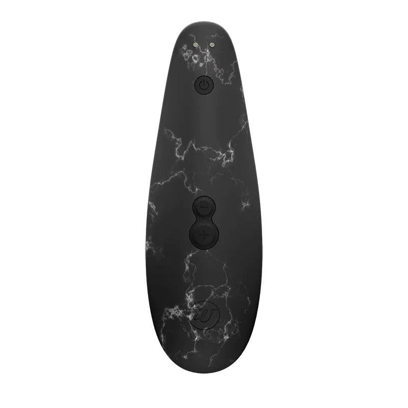 Classic 2 - Marilyn Monroe Special Edition - Black Marble - FifthGate