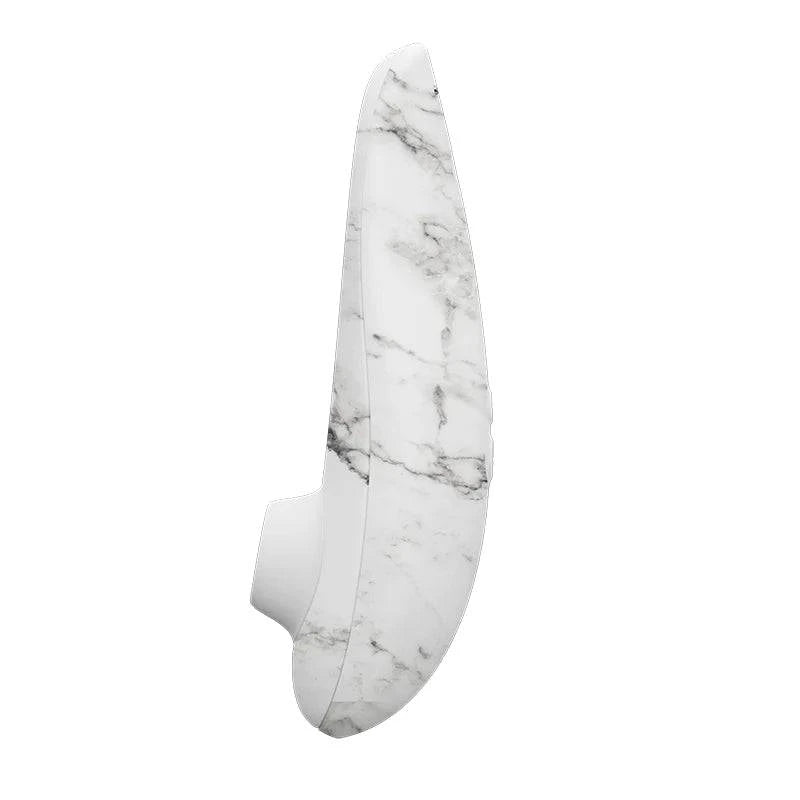 Classic 2 - Marilyn Monroe Special Edition - White Marble - FifthGate