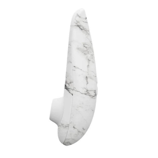 Classic 2 - Marilyn Monroe Special Edition - White Marble - FifthGate