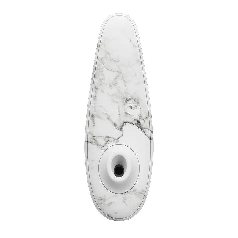 Classic 2 - Marilyn Monroe Special Edition - White Marble - FifthGate