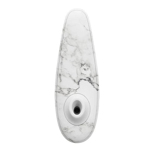 Classic 2 - Marilyn Monroe Special Edition - White Marble - FifthGate