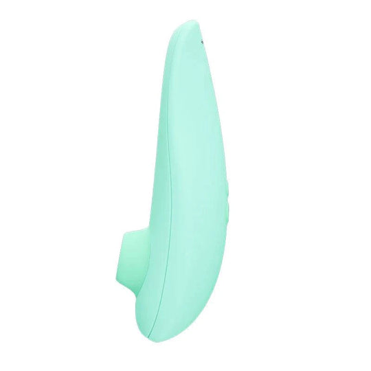 Classic 2 - Marilyn Monroe Special Edition - Mint - FifthGate