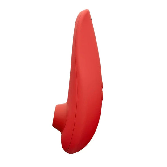 Classic 2 - Marilyn Monroe Special Edition - Vivid Red - FifthGate