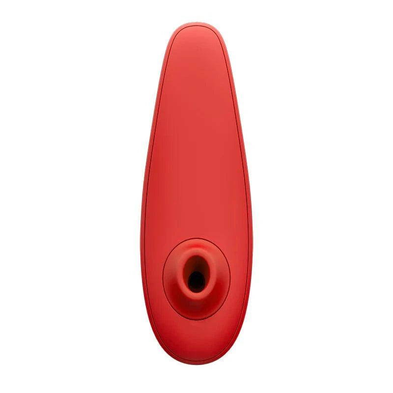 Classic 2 - Marilyn Monroe Special Edition - Vivid Red - FifthGate