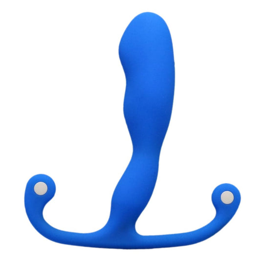 Aneros Blue Helix Syn Trident - FifthGate
