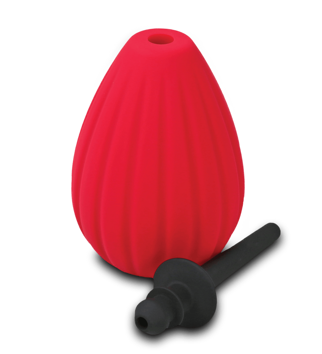 Aneros Prelude Enema Bulb Kit - FifthGate