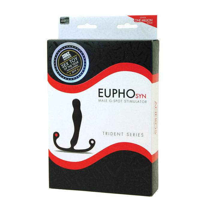 EUPHO SYN TRIDENT - FifthGate