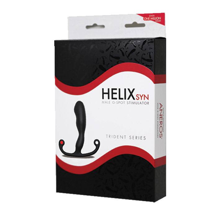 HELIX SYN TRIDENT - FifthGate