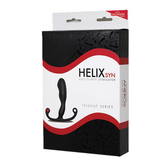HELIX SYN TRIDENT - FifthGate